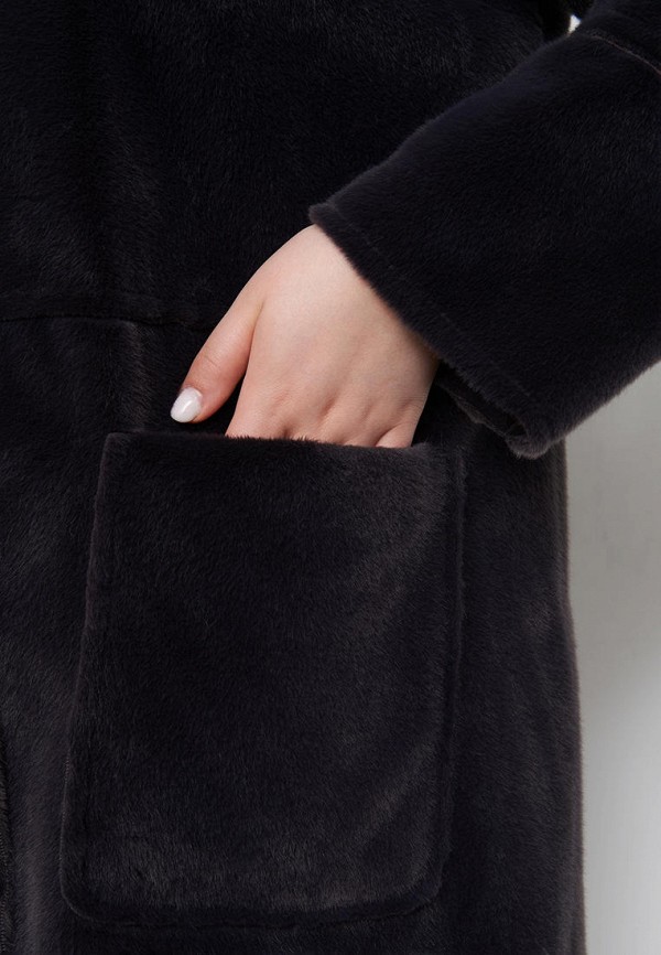 фото Пальто меховое samoon by gerry weber