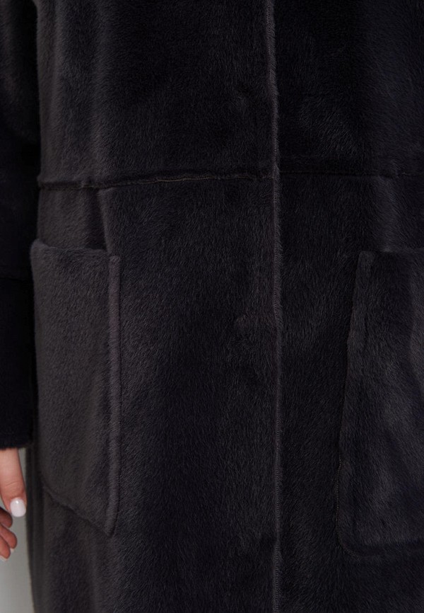 фото Пальто меховое samoon by gerry weber