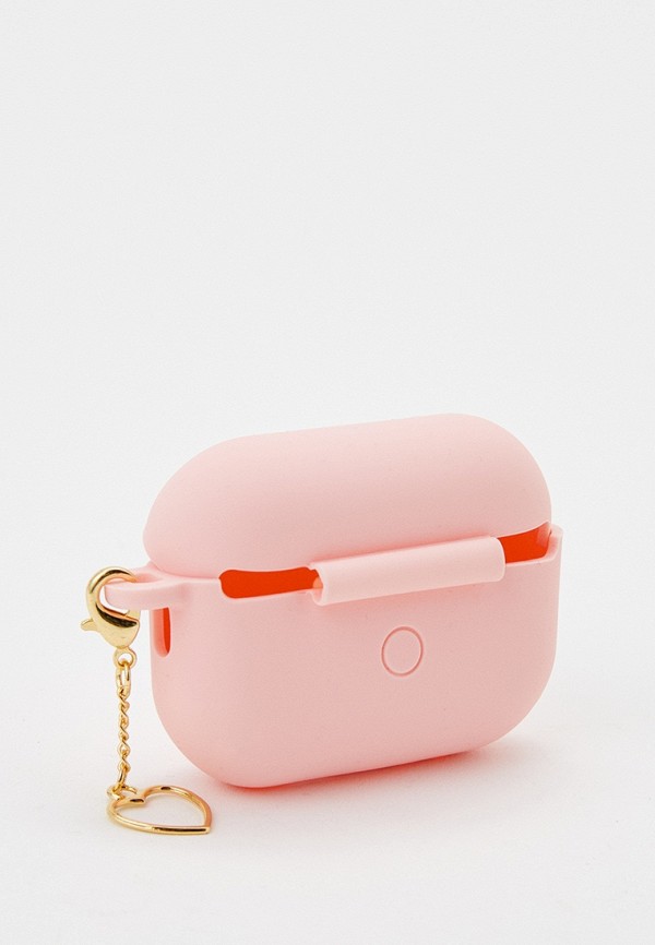 фото Чехол для наушников guess