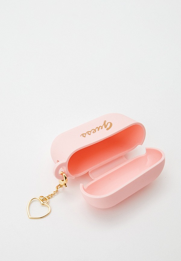 фото Чехол для наушников guess