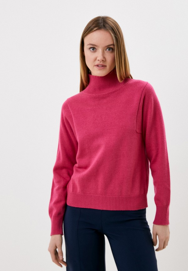 фото Свитер lulez