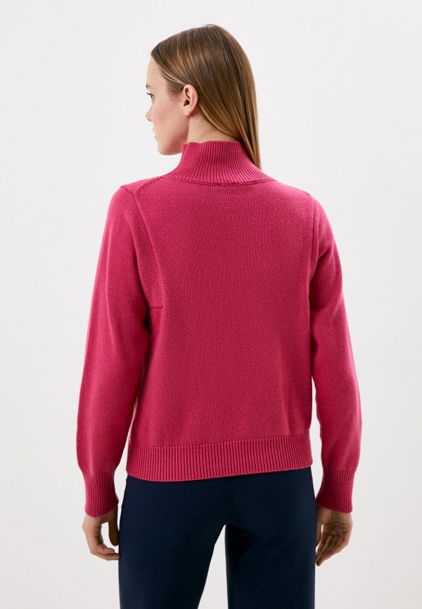 фото Свитер lulez