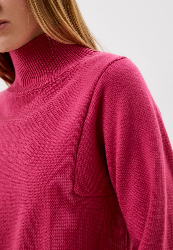 фото Свитер lulez