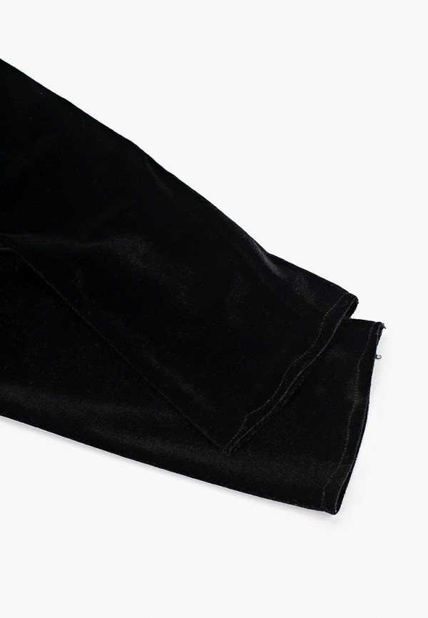 фото Перчатки govorili