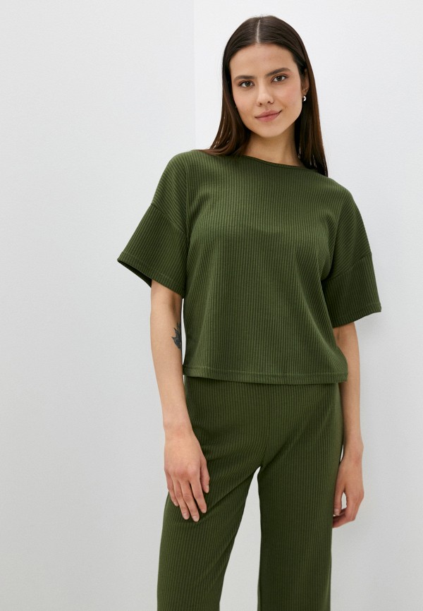 фото Костюм спортивный angela by spirina