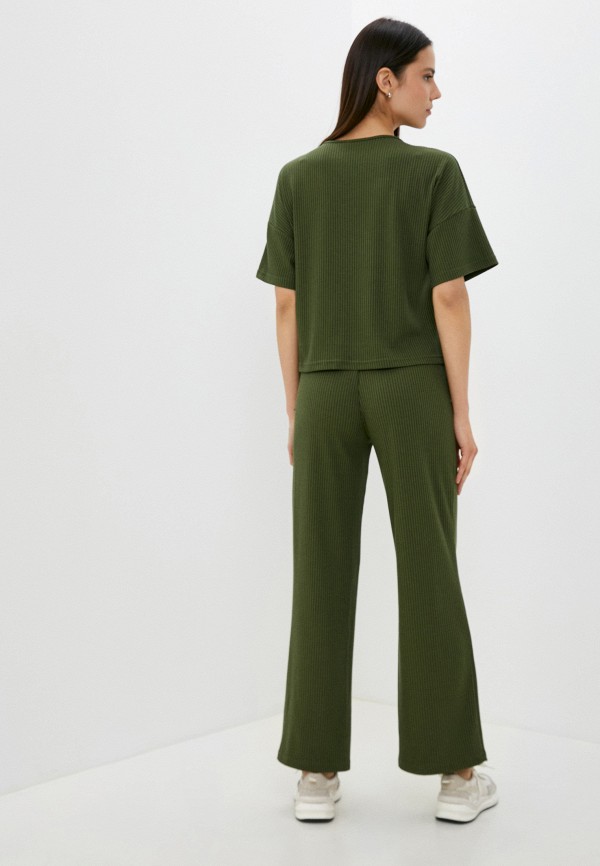 фото Костюм спортивный angela by spirina