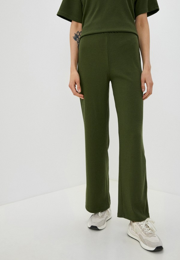 фото Костюм спортивный angela by spirina