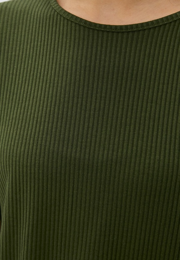 фото Костюм спортивный angela by spirina