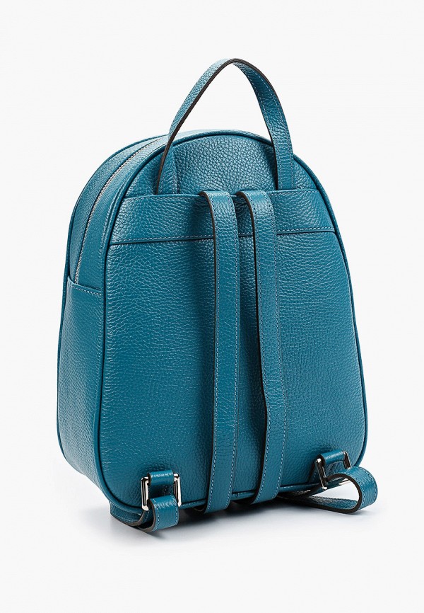 фото Рюкзак fiato dream