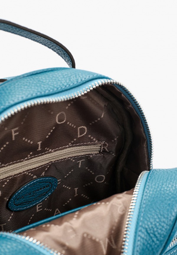 фото Рюкзак fiato dream