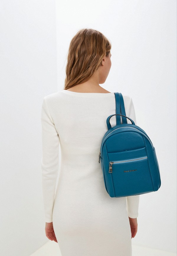 фото Рюкзак fiato dream