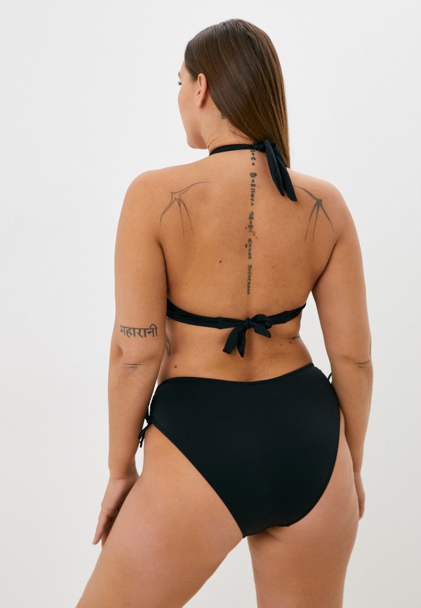 фото Купальник mozzito