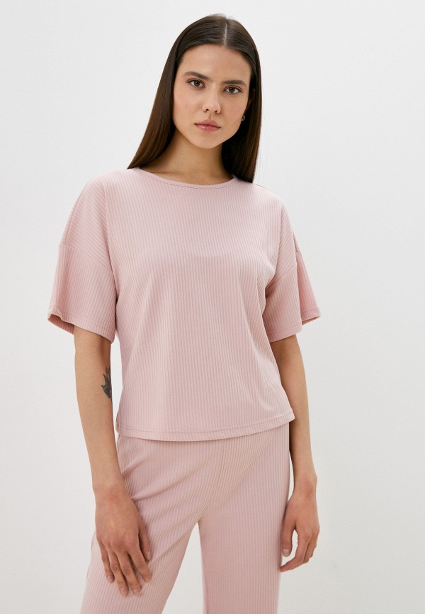 фото Костюм спортивный angela by spirina