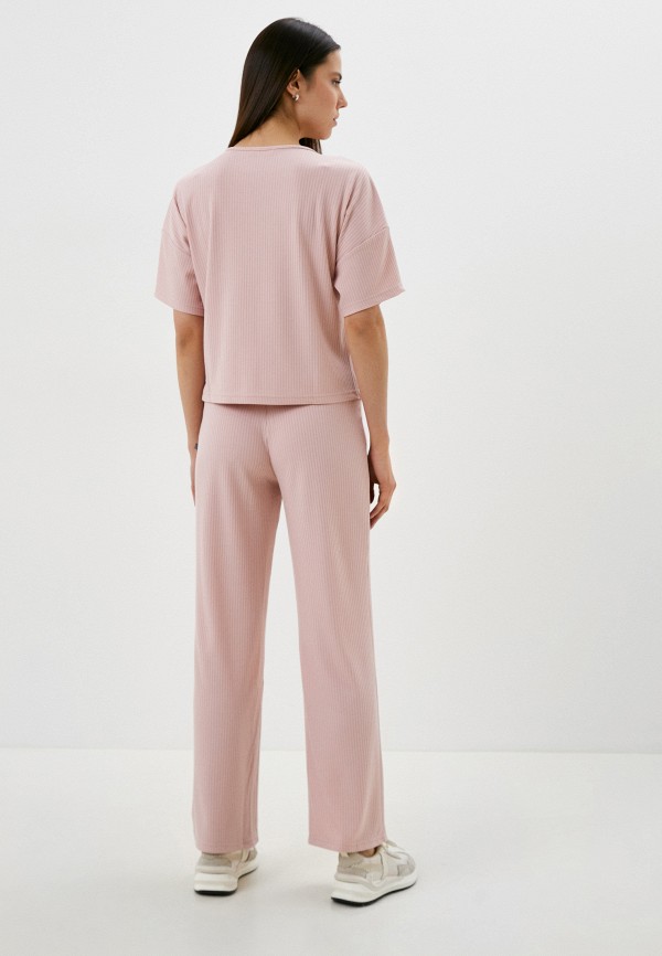 фото Костюм спортивный angela by spirina