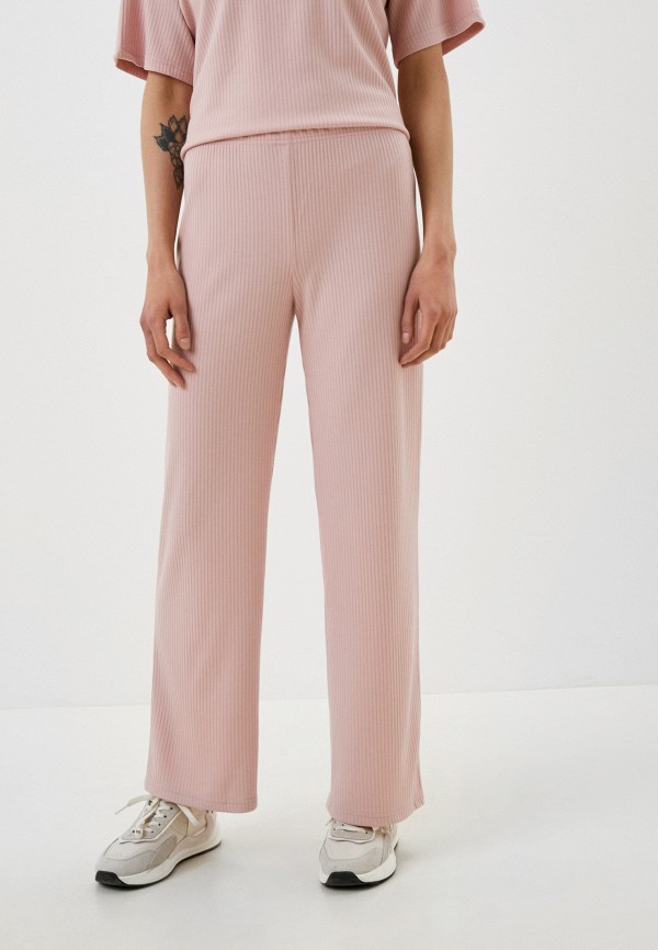 фото Костюм спортивный angela by spirina