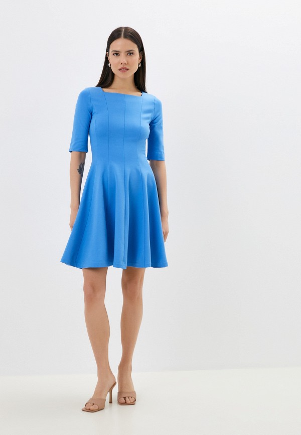 фото Платье ruxara