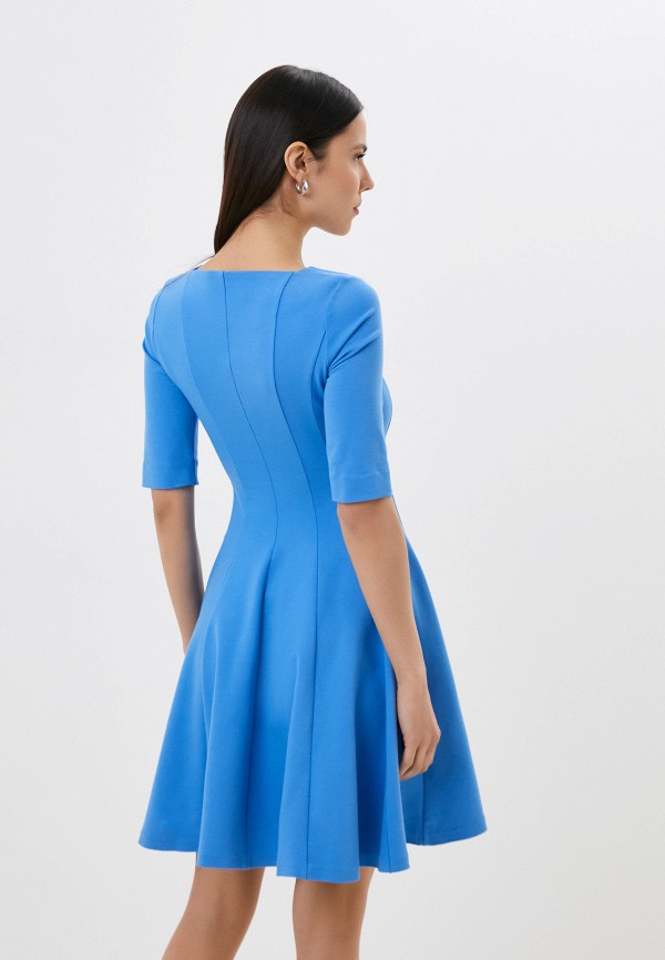 фото Платье ruxara