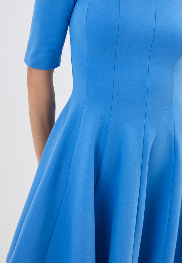 фото Платье ruxara