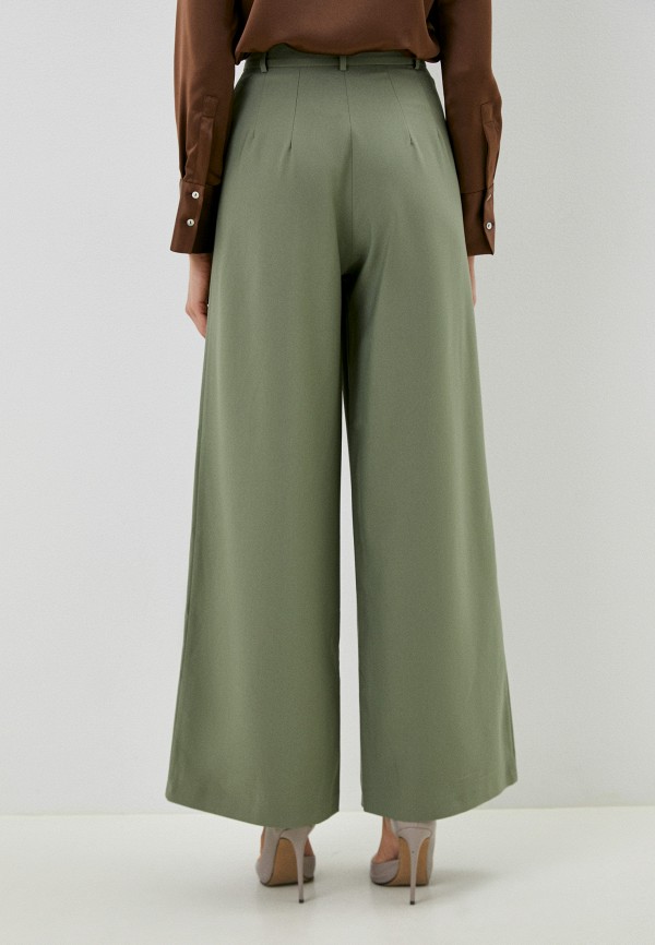 фото Брюки naniwear