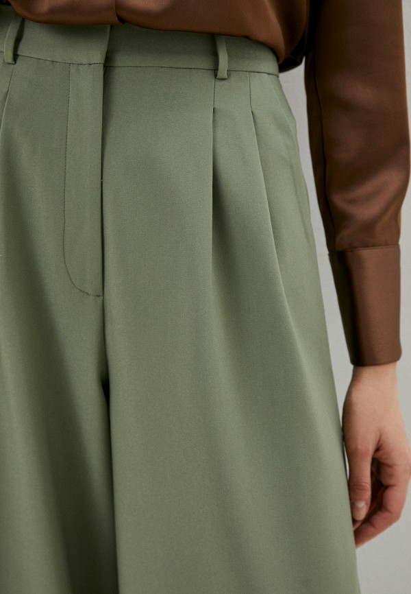 фото Брюки naniwear