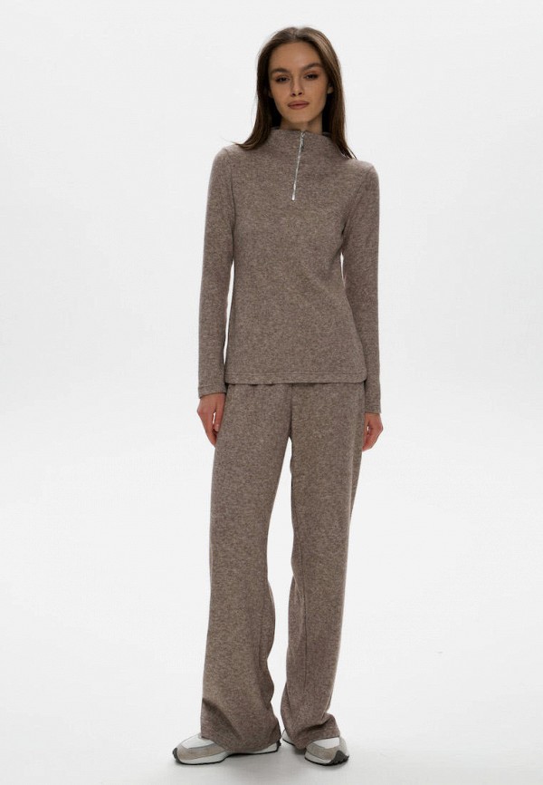 Костюм Manera Odevatca