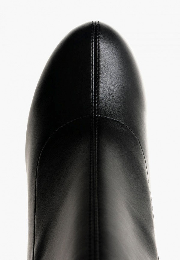 фото Ботильоны lera nena