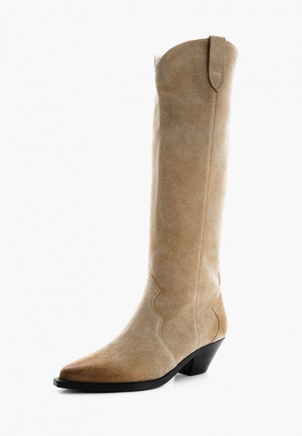 фото Сапоги lera nena