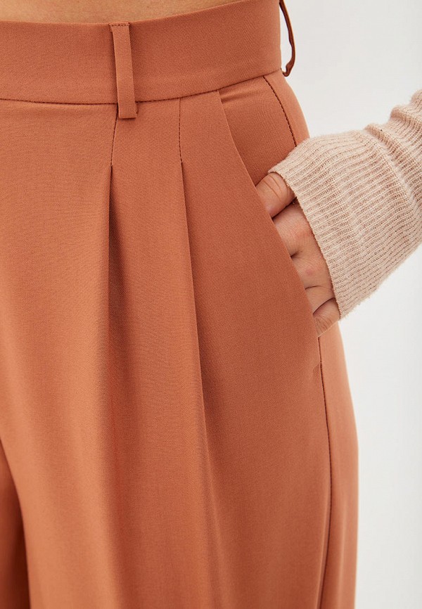 фото Брюки naniwear