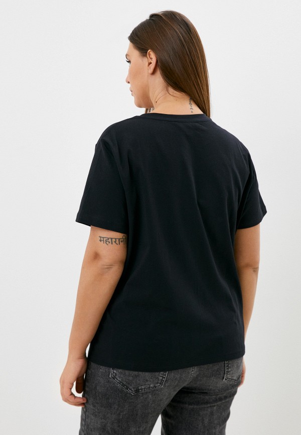 фото Футболка домашняя modis