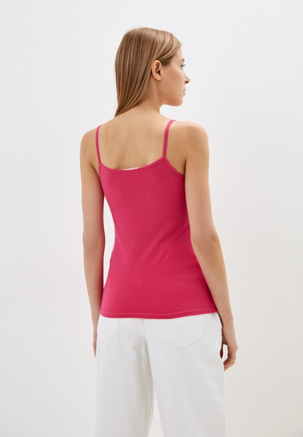 фото Майка modis