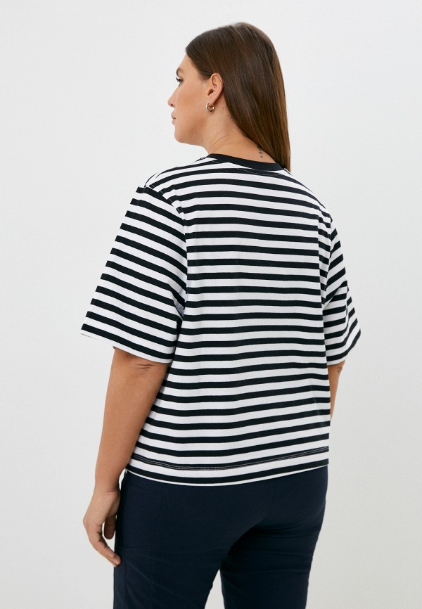 фото Футболка домашняя modis