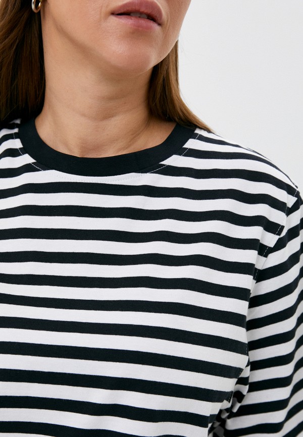 фото Футболка домашняя modis