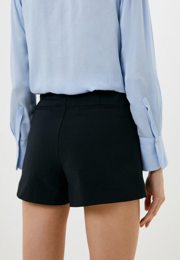 фото Юбка-шорты modis