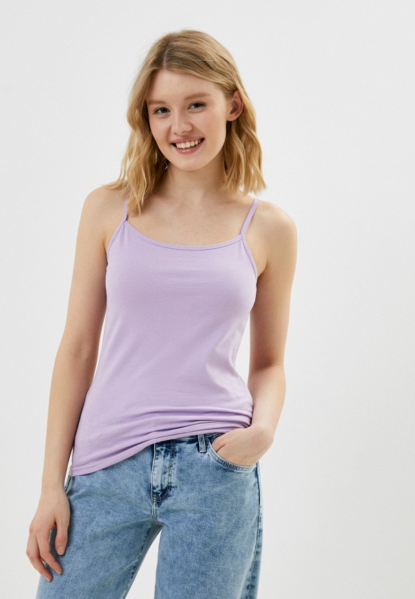 фиолетовый