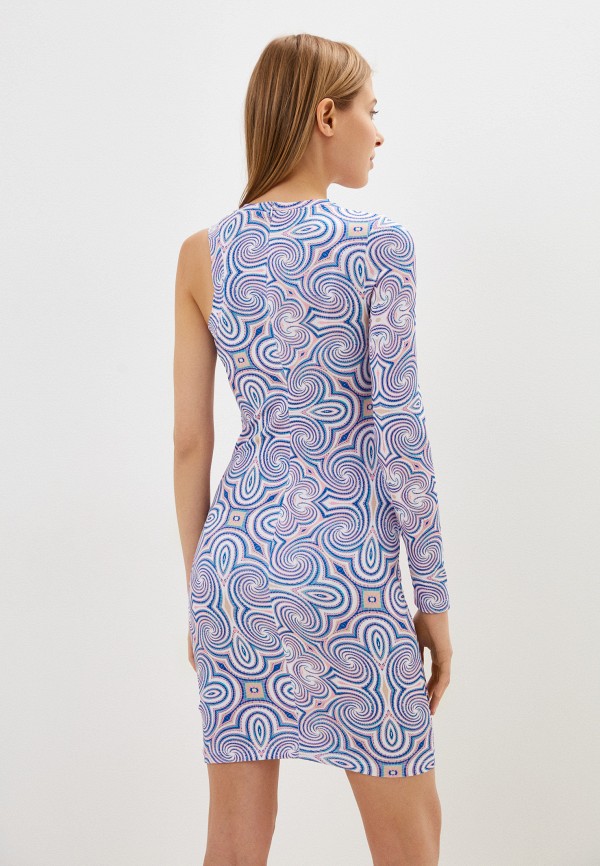 фото Платье modis