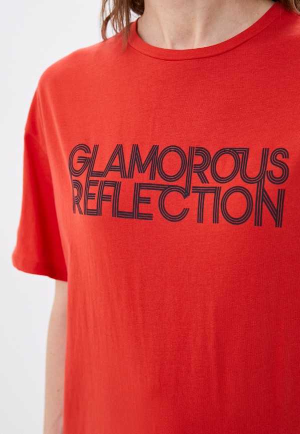 фото Футболка modis