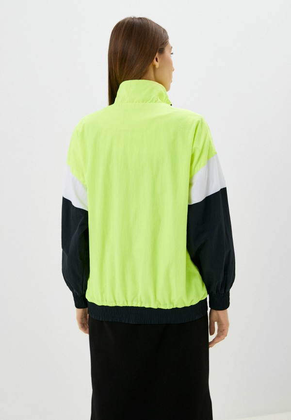 фото Ветровка modis