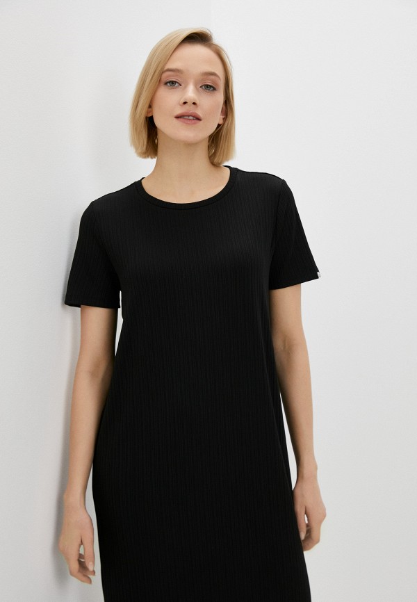 фото Платье tom tailor