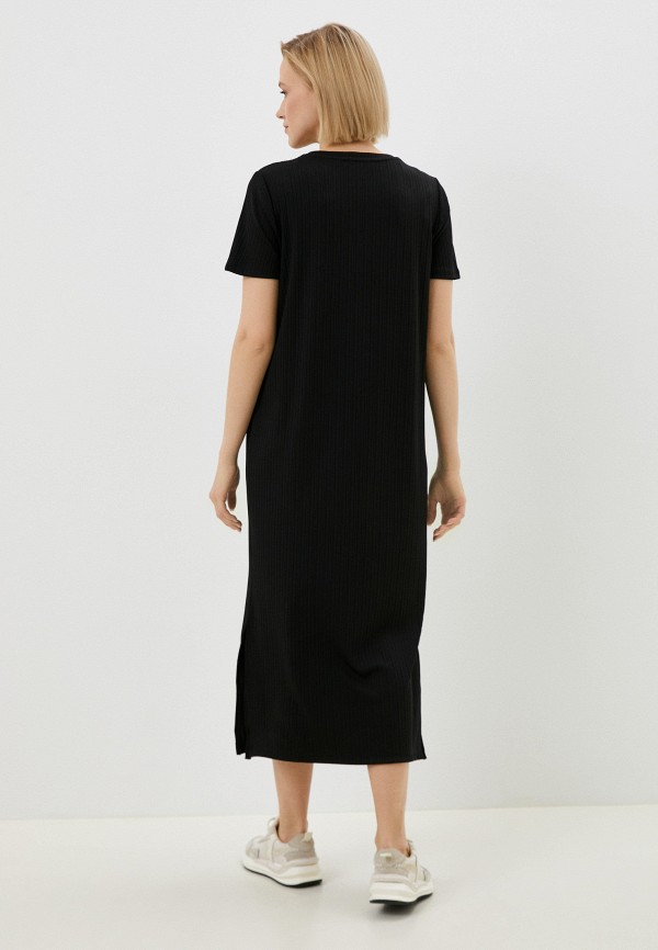 фото Платье tom tailor