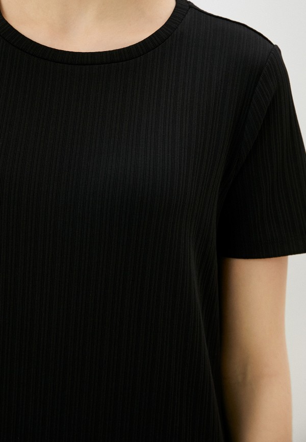 фото Платье tom tailor