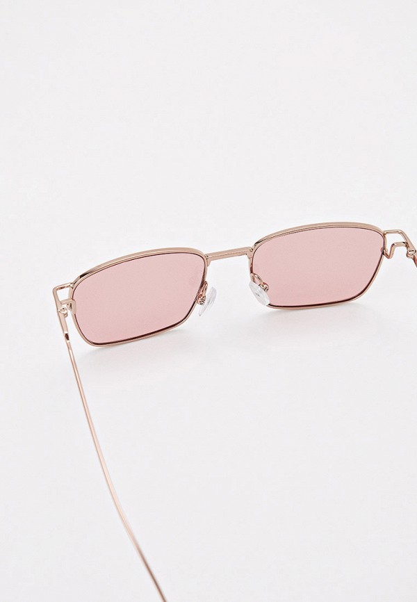 фото Очки солнцезащитные furlux