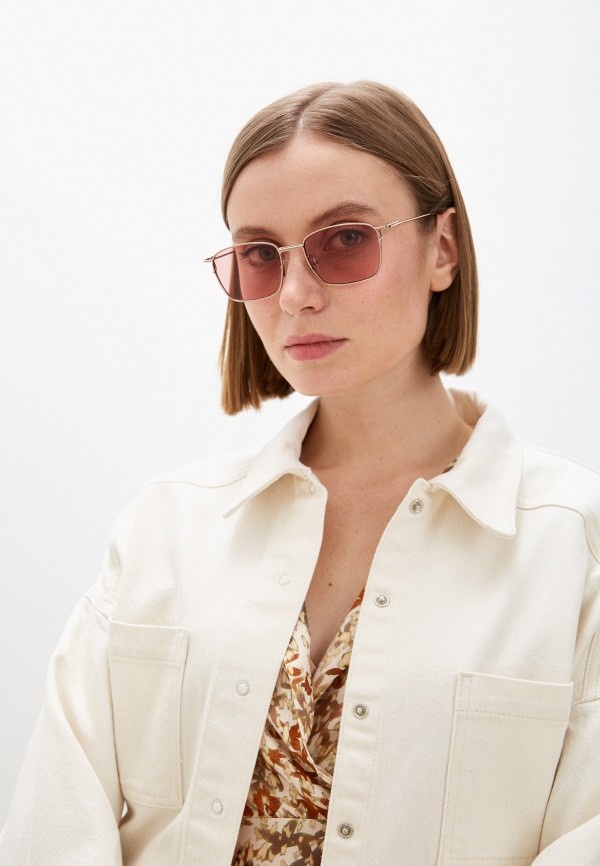 фото Очки солнцезащитные furlux