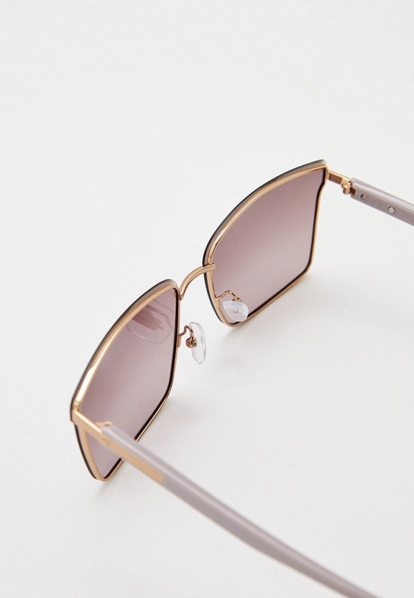 фото Очки солнцезащитные furlux