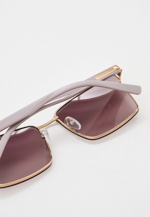 фото Очки солнцезащитные furlux