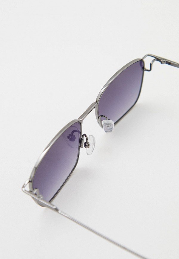 фото Очки солнцезащитные furlux