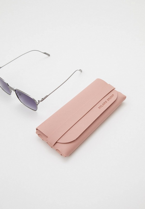 фото Очки солнцезащитные furlux