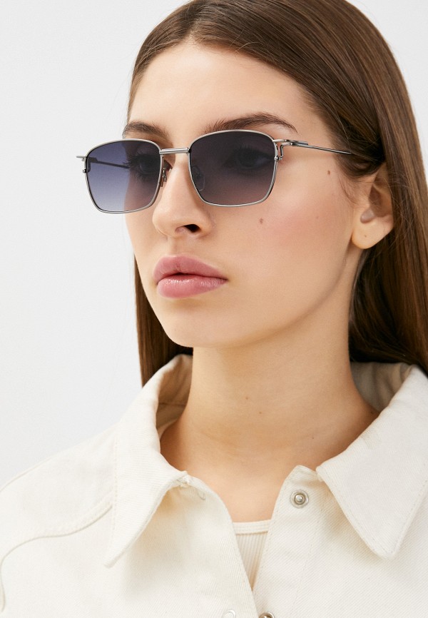 фото Очки солнцезащитные furlux