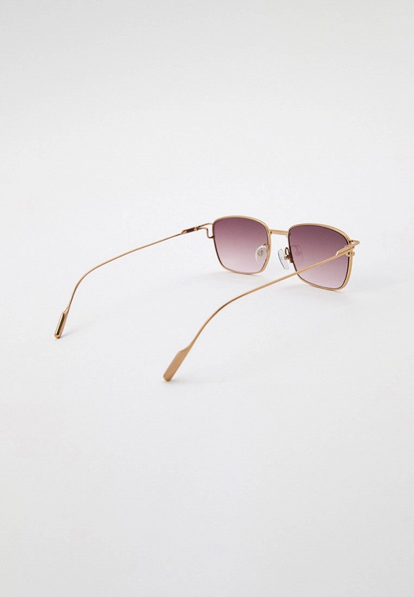 фото Очки солнцезащитные furlux