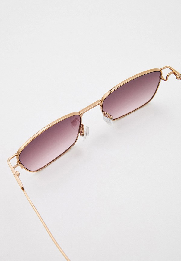 фото Очки солнцезащитные furlux