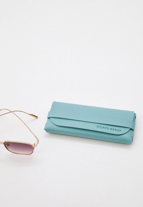 фото Очки солнцезащитные furlux